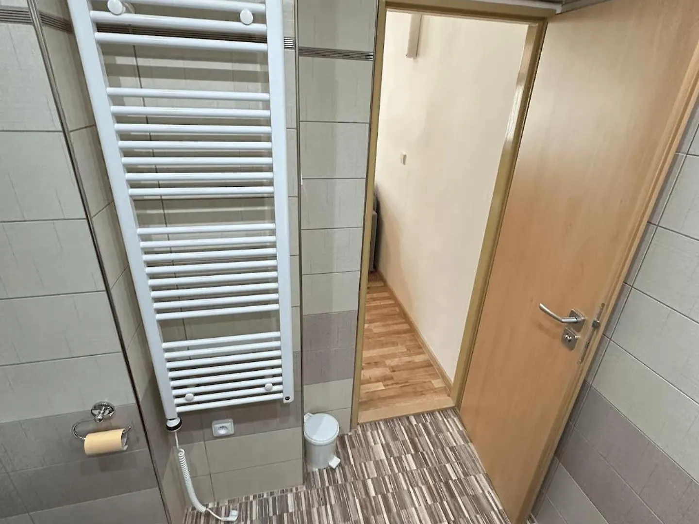 City Center, Best Location, Hidden Gem Apartment Karlovy Vary