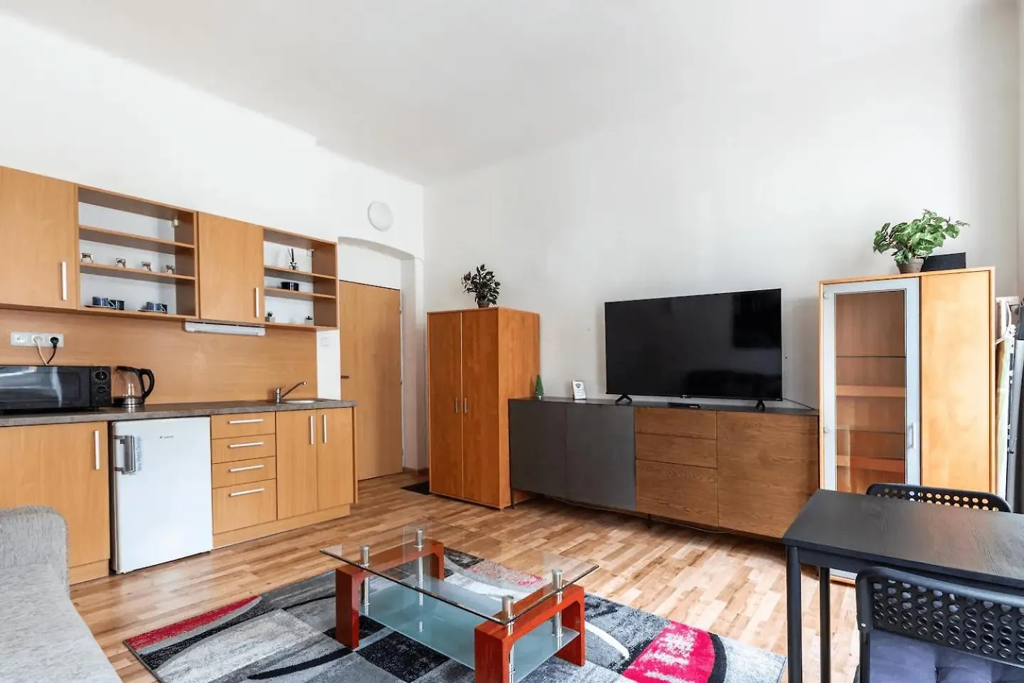 City Center, Best Location, Hidden Gem Apartment Karlovy Vary